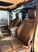 GLADIATOR 3.6 RUBICON V6 4X4 4P AUTOMÁTICO - 2022 - PASSO FUNDO