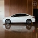 COROLLA 1.8 ALTIS PREMIUM 16V HÍBRIDO 4P AUTOMÁTICO - 2023 - PASSO FUNDO