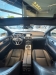 C 250 1.8 CGI SPORT 16V 4P AUTOMÁTICO - 2012 - PASSO FUNDO