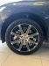 XC60 2.0 T8 INSCRIPTION 4P HYBRID AUTOMÁTICO - 2021 - PASSO FUNDO