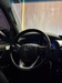 HILUX 2.8 SR 4X4 CD 16V DIESEL 4P AUTOMÁTICO - 2020 - PASSO FUNDO