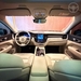 XC60 2.0 T8 INSCRIPTION 4P HYBRID AUTOMÁTICO - 2022 - PASSO FUNDO