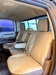 2500 LARAMIE 6.7 CD 4X4 TDI DIESEL 4P AUTOMÁTICA - 2019 - PASSO FUNDO