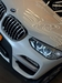 X3 2.0 XDRIVE 20I X LINE 16V 4P AUTOMÁTICO - 2020 - PASSO FUNDO