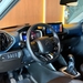 C3 1.0 FEEL 6V FLEX 4P MANUAL - 2023 - PASSO FUNDO