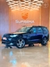 DISCOVERY 3.0 R- DYNAMIC HSE 4X4 DIESEL 4P AUTOMÁTICO - 2023 - PASSO FUNDO