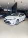 COROLLA 2.0 XEI 16V FLEX 4P AUTOMÁTICO - 2023 - PASSO FUNDO
