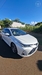 COROLLA 1.8 ALTIS PREMIUM 16V HÍBRIDO 4P AUTOMÁTICO - 2023 - PASSO FUNDO