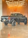 3500 LARAMIE 6.7 LONGHORN CD 4X4 TURBO DIESEL 4P AUTOMÁTICA - 2023 - PASSO FUNDO