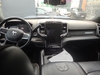 3500 LARAMIE 6.7 CD 4X4 TURBO DIESEL 4P AUTOMÁTICO - 2024 - PASSO FUNDO