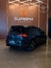 GOLF 2.0 TSI GTI 16V TURBO 4P AUTOMÁTICO - 2015 - PASSO FUNDO
