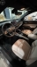 COMMANDER 1.3 OVERLAND T270 16V 4X2 TURBO FLEX 4P AUTOMÁTICO - 2023 - PASSO FUNDO