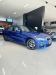 330I 2.0 M SPORT 16V 4P AUTOMÁTICO - 2022 - PASSO FUNDO