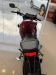 CB 650R  - 2023 - PASSO FUNDO