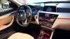 X1 2.0 16V TURBO ACTIVEFLEX SDRIVE20I 4P AUTOMÁTICO - 2019 - PASSO FUNDO