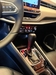 COMPASS 1.3 LONGITUDE T270 16V TURBO 4X2 FLEX 4P AUTOMÁTICO - 2023 - PASSO FUNDO