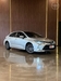 COROLLA 2.0 XEI 16V FLEX 4P AUTOMÁTICO - 2021 - PASSO FUNDO