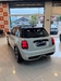 COOPER 2.0 16V TWINPOWER S SPORT 4P AUTOMÁTICO - 2019 - PASSO FUNDO