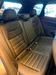 TAOS 1.4 16V HIGHLINE TSI FLEX 4P AUTOMÁTICO - 2024 - PASSO FUNDO