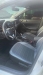 NIVUS 1.0 TSI HIGHLINE FLEX 4P AUTOMÁTICO - 2023 - PASSO FUNDO