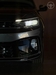 VIRTUS 1.4 250 TSI 16V EXCLUSIVE FLEX 4P AUTOMÁTICO - 2025 - PASSO FUNDO