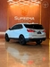 EQUINOX 2.0 16V TURBO PREMIER AWD AUTOMÁTICO - 2019 - PASSO FUNDO