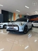 COOPER S E EXCLUSIVE 184CV ELÉTRICO 2P AUTOMÁTICO - 2022 - PASSO FUNDO