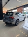 TIGUAN 2.0 TSI R-LINE 16V TURBO 4P TIPTRONIC - 2019 - PASSO FUNDO