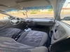 CORSA 1.8 MPFI 8V 4P MANUAL - 2003 - PASSO FUNDO