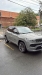 COMPASS 1.3 SERIE S T270 16V TURBO FLEX 4P AUTOMÁTICO - 2023 - PASSO FUNDO