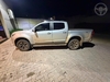 S10 2.8 LTZ 4X4 CD 16V TURBO DIESEL 4P AUTOMÁTICO - 2020 - PASSO FUNDO