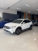 NIVUS 1.0 TSI HIGHLINE FLEX 4P AUTOMÁTICO - 2021 - PASSO FUNDO