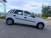 CORSA 1.8 MPFI 8V 4P MANUAL - 2003 - PASSO FUNDO