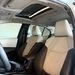 COROLLA 1.8 ALTIS PREMIUM 16V HÍBRIDO 4P AUTOMÁTICO - 2023 - PASSO FUNDO