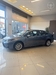 COROLLA 2.0 GLI 16V FLEX 4P AUTOMÁTICO - 2020 - PASSO FUNDO