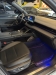 HAVAL H6 1.5 GT PHEV AWD E-TRACTION HÍBRIDO 4P AUTOMÁTICO - 2024 - PASSO FUNDO