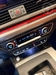 Q5 2.0 TSFI QUATTRO S TRONIC 16V 4P AUTOMÁTICO - 2022 - PASSO FUNDO