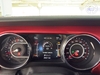 GLADIATOR 3.6 RUBICON V6 4X4 4P AUTOMÁTICO - 2022 - PASSO FUNDO