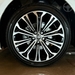 COROLLA 1.8 ALTIS PREMIUM 16V HÍBRIDO 4P AUTOMÁTICO - 2023 - PASSO FUNDO