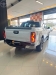 S10 2.8 HIGH COUNTRY 4X4 CD 16V TURBO DIESEL 4P AUTOMÁTICO - 2026 - PASSO FUNDO
