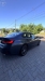 320I 2.0 SPORT GP 16V TURBO ACTIVE FLEX 4P AUTOMÁTICO - 2022 - PASSO FUNDO