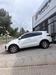 SPORTAGE 2.0 EX 4X2 16V FLEX 4P AUTOMÁTICO - 2018 - PASSO FUNDO