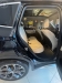 X1 2.0 16V TURBO ACTIVEFLEX SDRIVE20I X-LINE 4P AUTOMÁTICO - 2021 - PASSO FUNDO