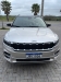 COMMANDER 2.0 OVERLAND T380 16V 4X4 TURBO DIESEL 4P AUTOMÁTICO - 2023 - PASSO FUNDO