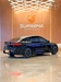 SEAL AWD ELÉTRICO 4P AUTOMÁTICO - 2024 - PASSO FUNDO