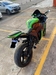 NINJA ZX-10R ABS - 2020 - PASSO FUNDO