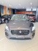 E-PACE 2.0 16V P250 S AWD FLEX 4P AUTOMÁTICO - 2021 - PASSO FUNDO
