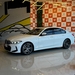 320I 2.0 M SPORT 16V TURBO ACTIVEFLEX 4P AUTOMÁTICO - 2023 - PASSO FUNDO