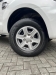 RANGER 3.2 XLT 4X4 CD 20V DIESEL 4P AUTOMÁTICO - 2022 - PASSO FUNDO