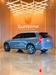 XC90 2.0 T8 INSCRIPTION 16V HÍBRIDO 4P AUTOMÁTICO - 2021 - PASSO FUNDO